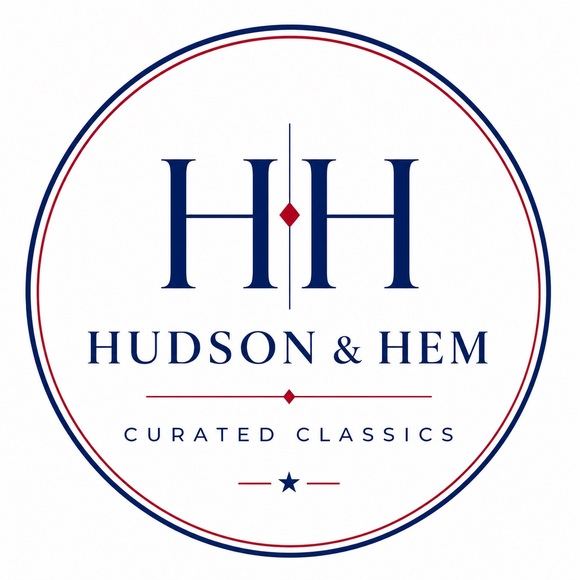hudsonab